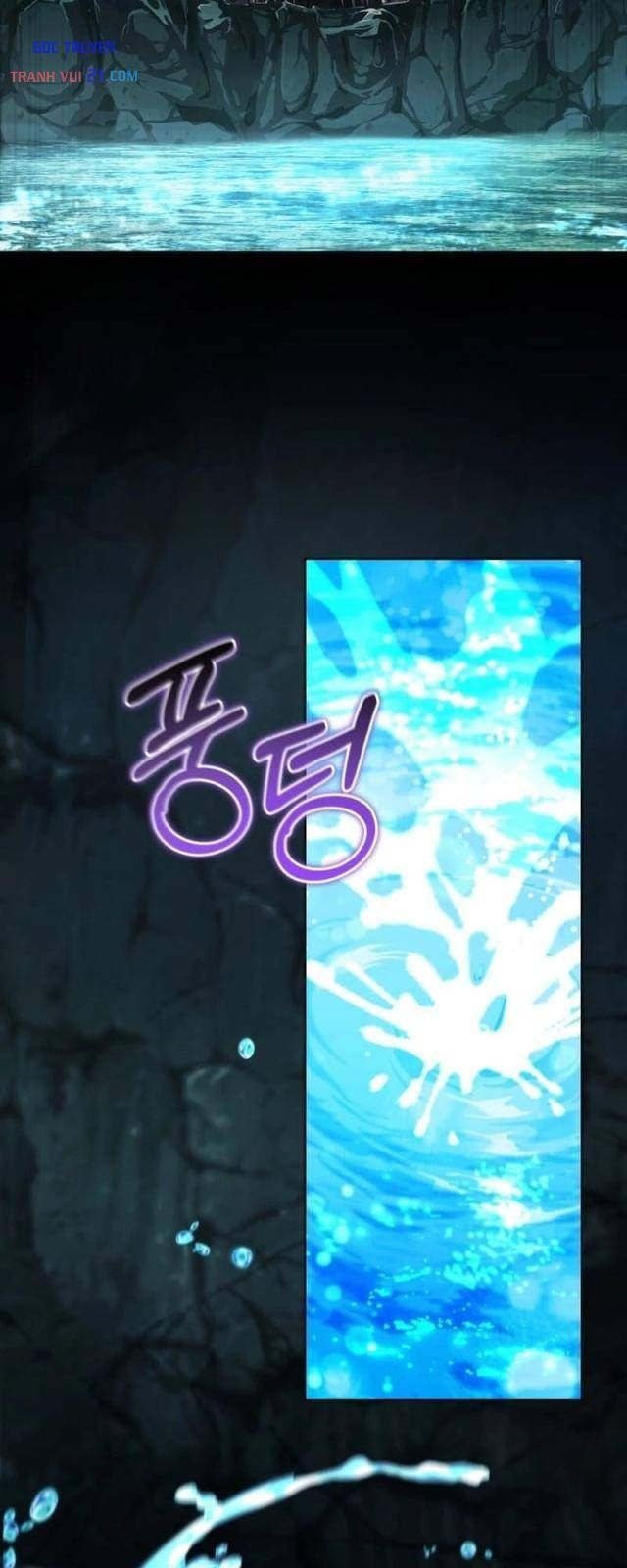 Hiệp Sĩ Cầm Gậy Bóng Chày Chap 2 - Next Chap 1