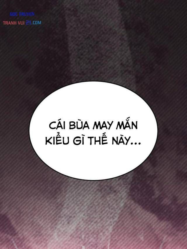 Hiệp Sĩ Cầm Gậy Bóng Chày Chap 2 - Next Chap 1