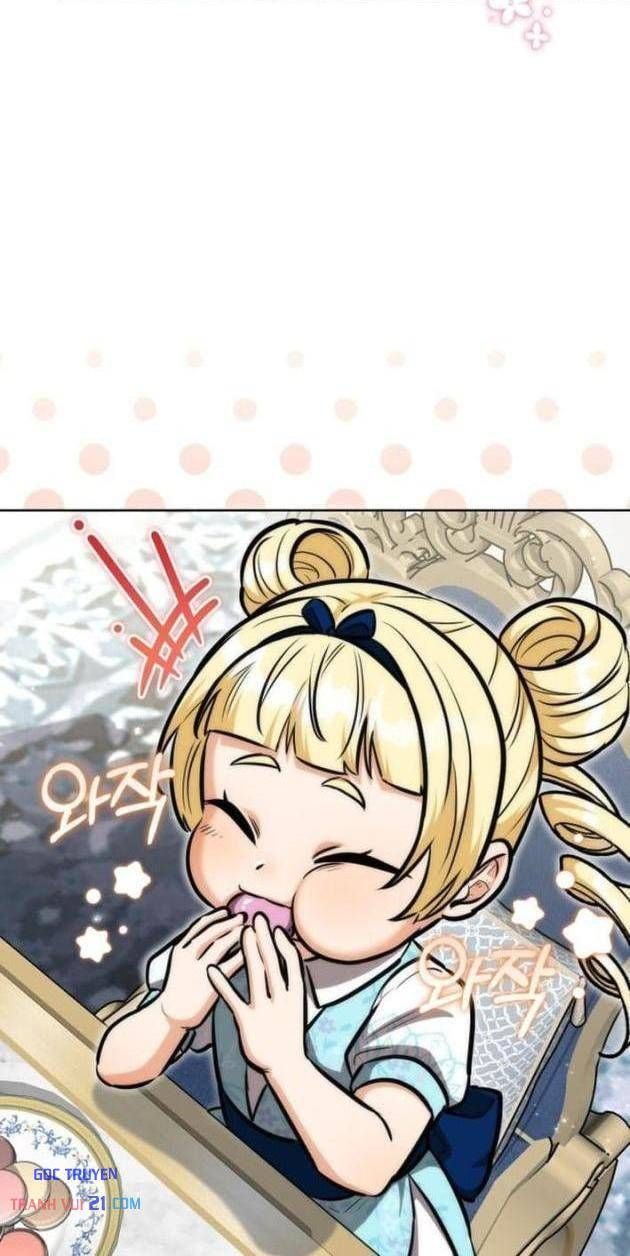 Hiệp Sĩ Cầm Gậy Bóng Chày Chap 20 - Next Chap 19