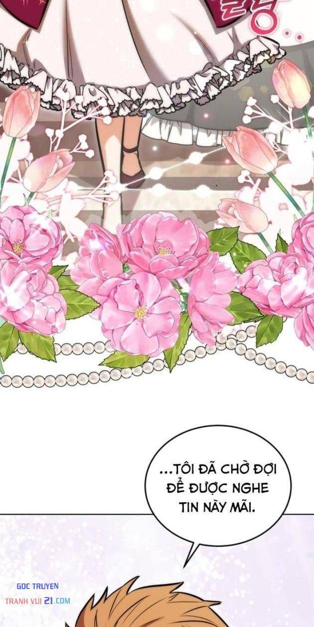 Hiệp Sĩ Cầm Gậy Bóng Chày Chap 20 - Next Chap 19