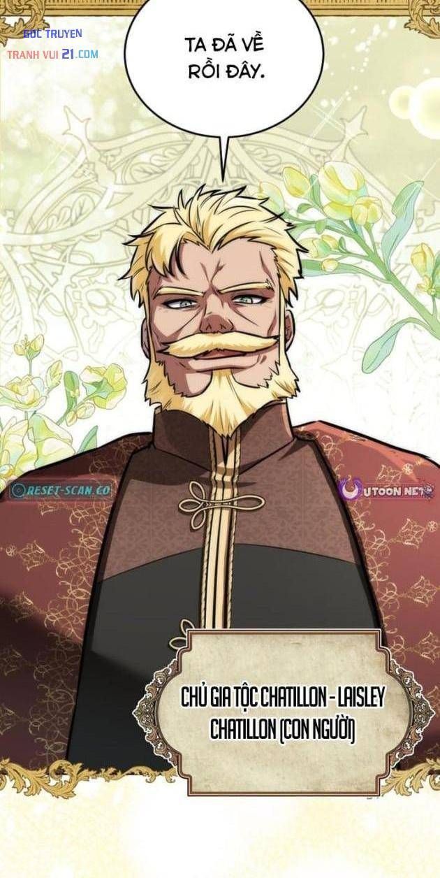 Hiệp Sĩ Cầm Gậy Bóng Chày Chap 20 - Next Chap 19