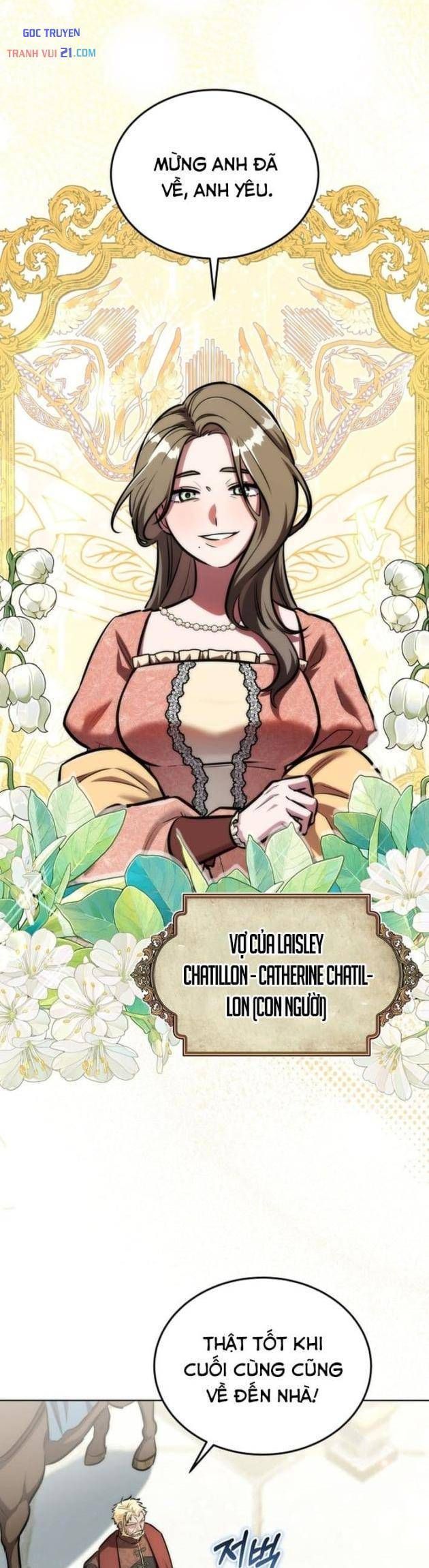 Hiệp Sĩ Cầm Gậy Bóng Chày Chap 20 - Next Chap 19