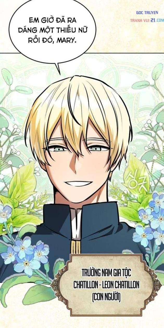 Hiệp Sĩ Cầm Gậy Bóng Chày Chap 20 - Next Chap 19