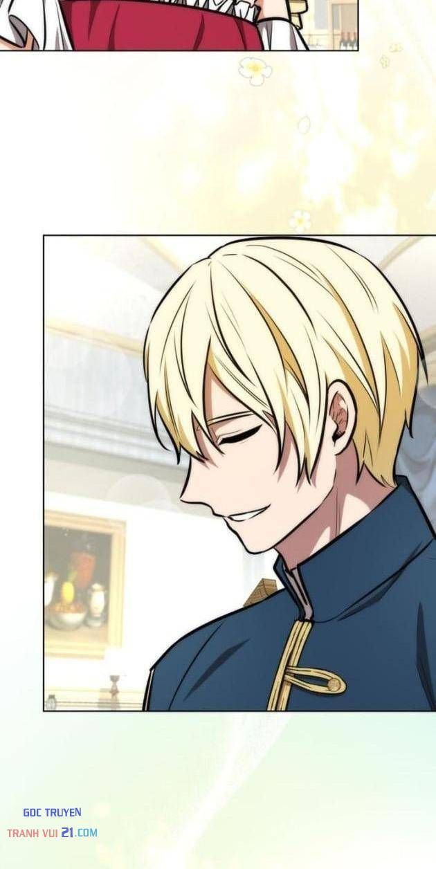 Hiệp Sĩ Cầm Gậy Bóng Chày Chap 20 - Next Chap 19