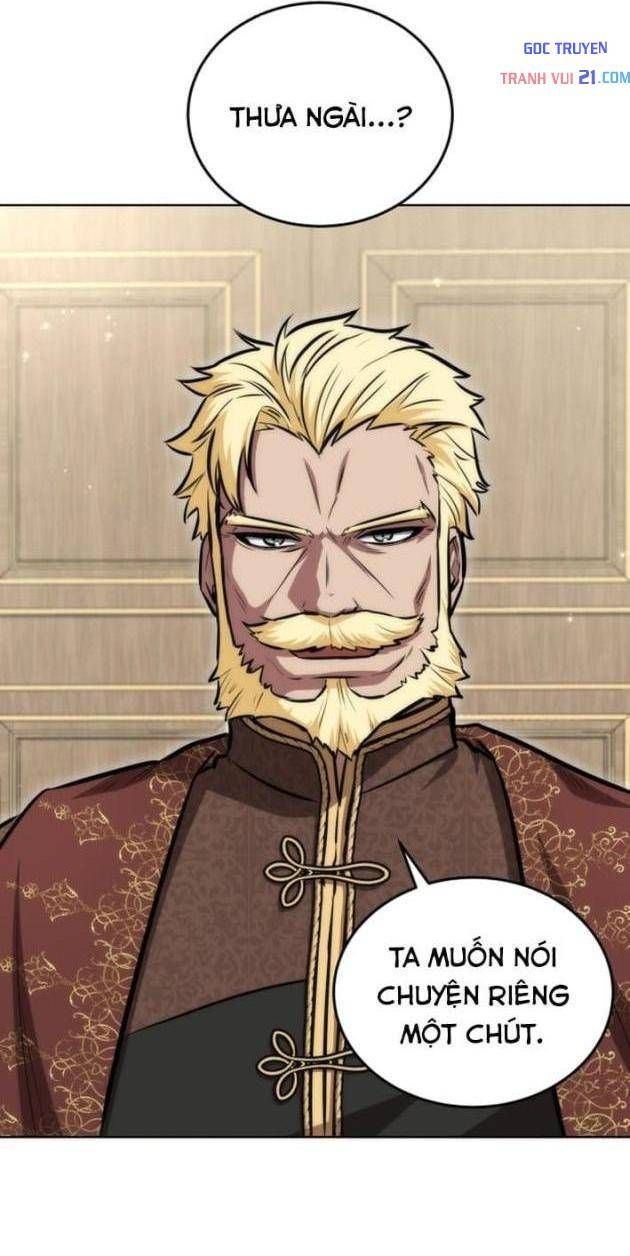 Hiệp Sĩ Cầm Gậy Bóng Chày Chap 20 - Next Chap 19