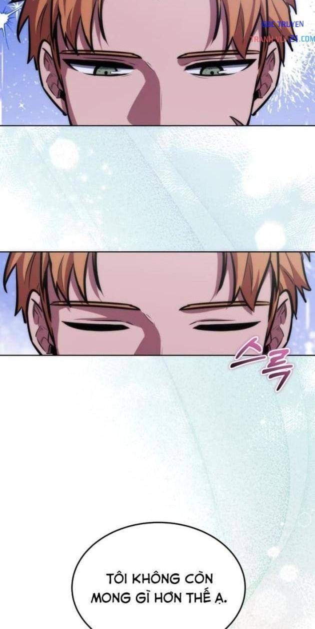 Hiệp Sĩ Cầm Gậy Bóng Chày Chap 20 - Next Chap 19