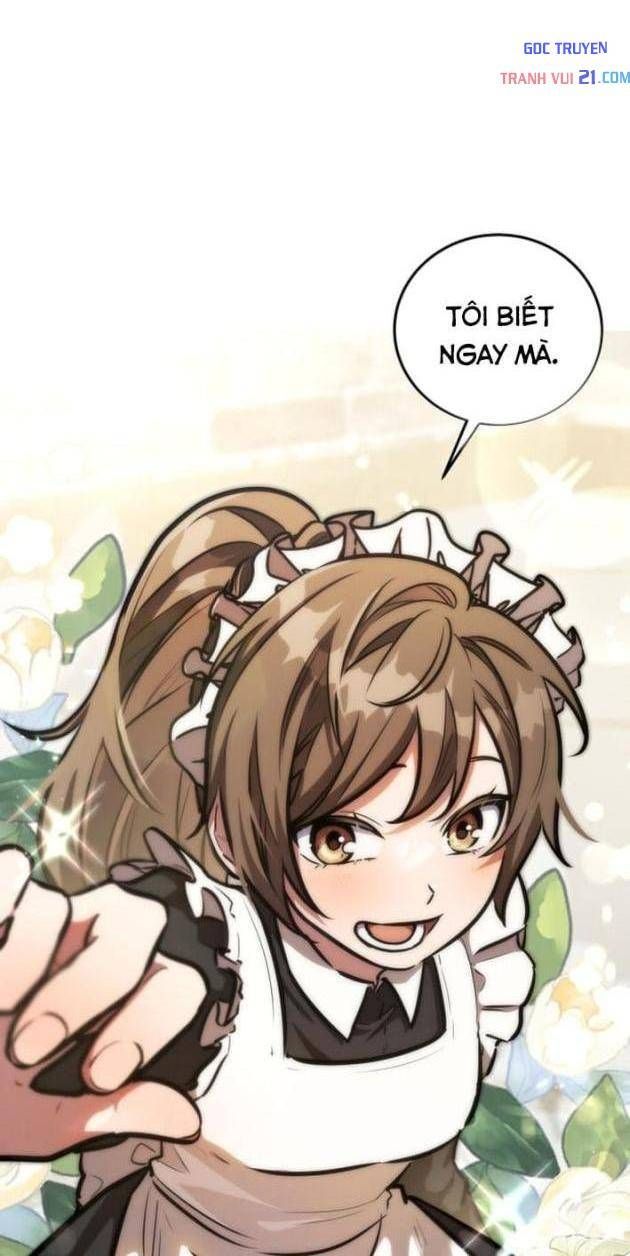 Hiệp Sĩ Cầm Gậy Bóng Chày Chap 20 - Next Chap 19