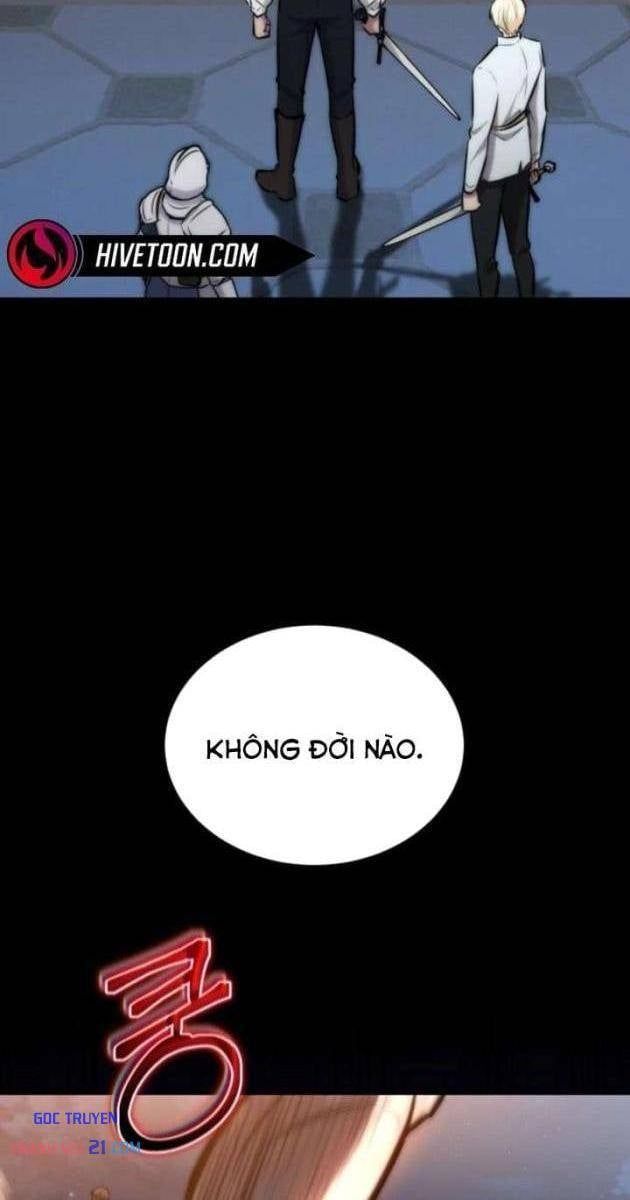 Hiệp Sĩ Cầm Gậy Bóng Chày Chap 21 - Next Chap 20