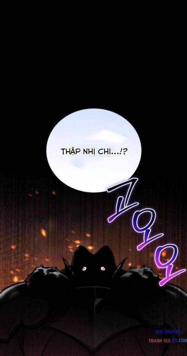 Hiệp Sĩ Cầm Gậy Bóng Chày Chap 21 - Next Chap 20