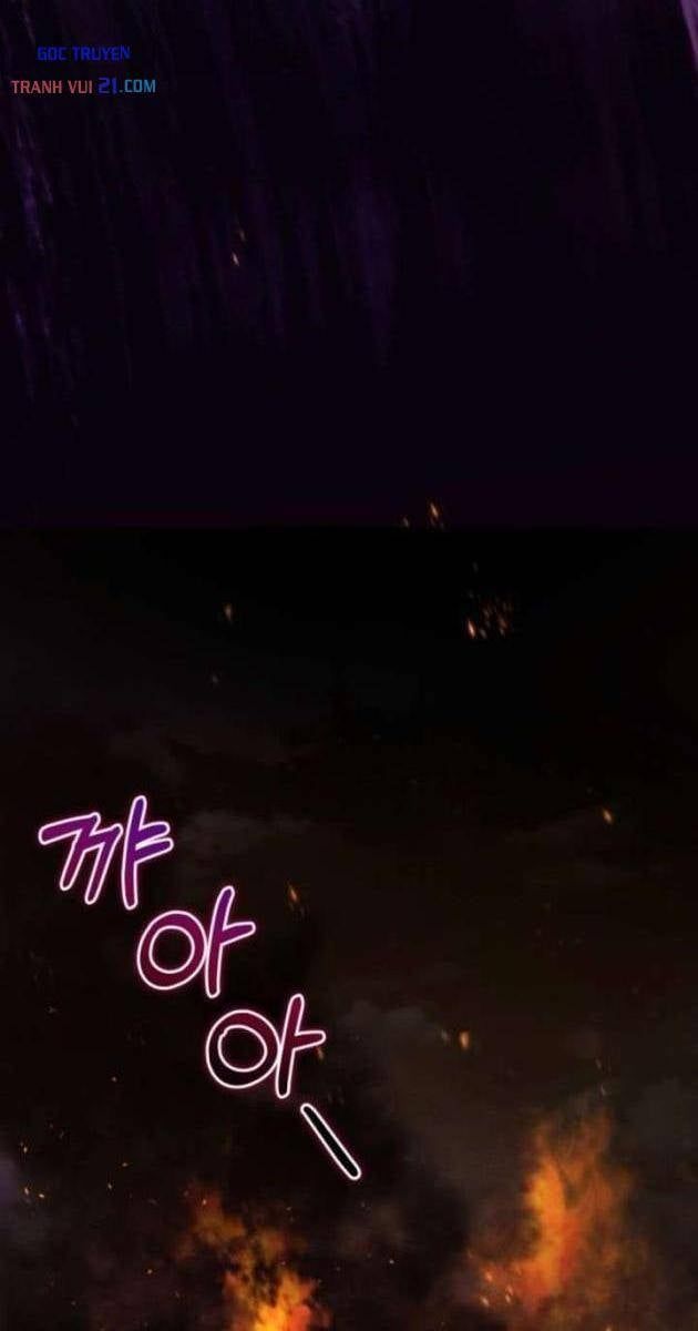Hiệp Sĩ Cầm Gậy Bóng Chày Chap 21 - Next Chap 20