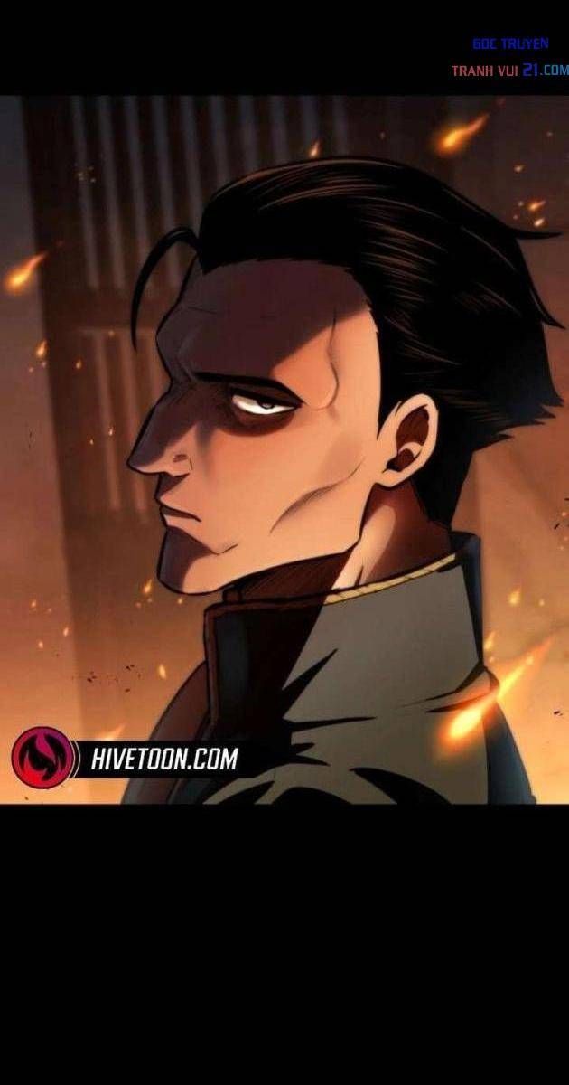 Hiệp Sĩ Cầm Gậy Bóng Chày Chap 21 - Next Chap 20