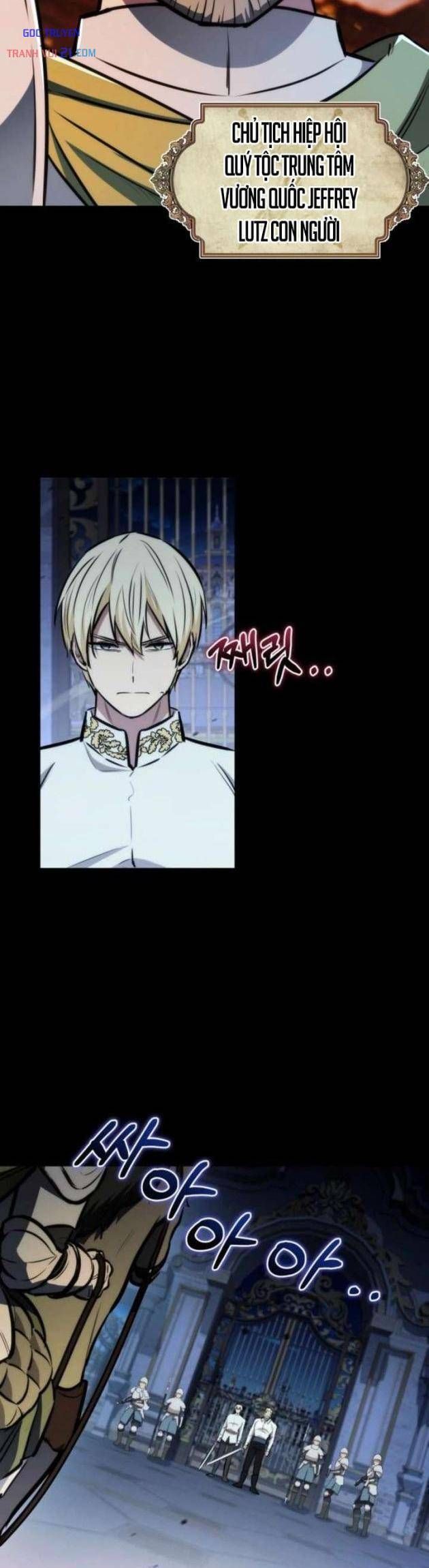 Hiệp Sĩ Cầm Gậy Bóng Chày Chap 21 - Next Chap 20