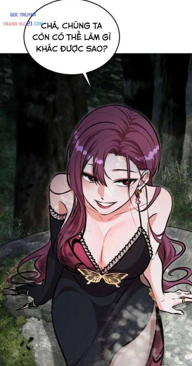 Hiệp Sĩ Cầm Gậy Bóng Chày Chap 22 - Next Chap 21