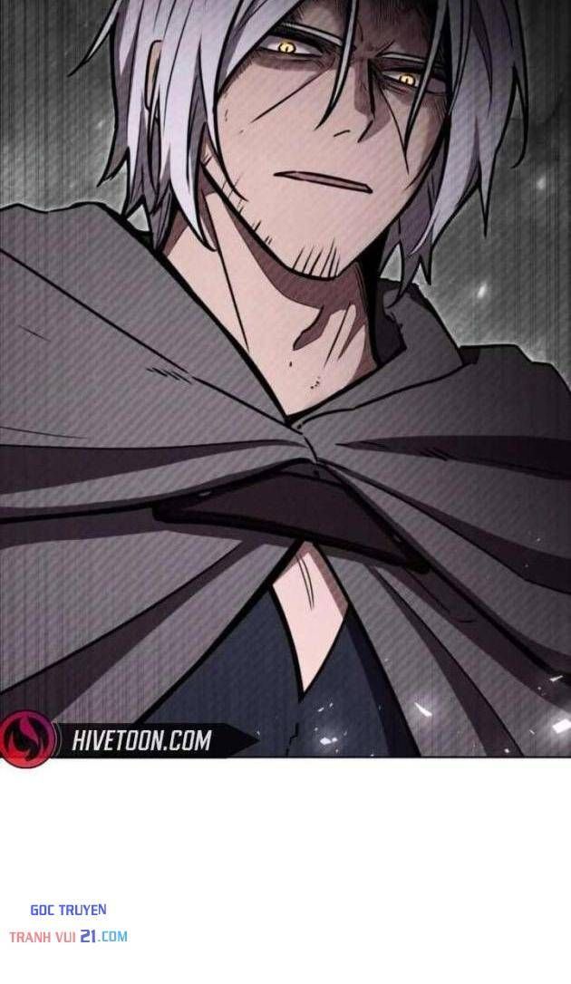 Hiệp Sĩ Cầm Gậy Bóng Chày Chap 22 - Next Chap 21