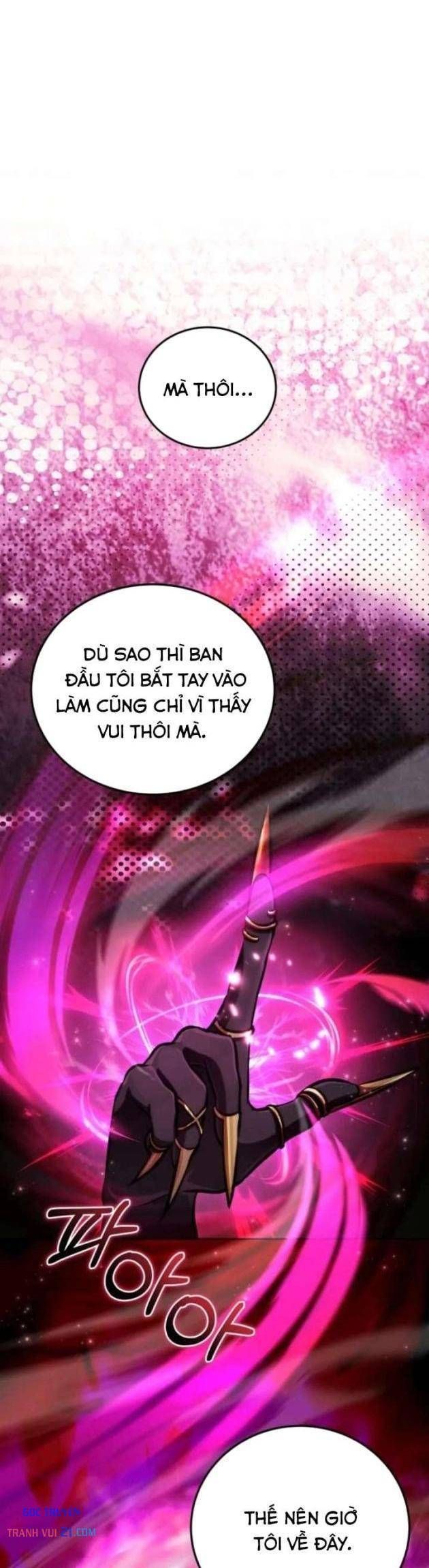 Hiệp Sĩ Cầm Gậy Bóng Chày Chap 22 - Next Chap 21