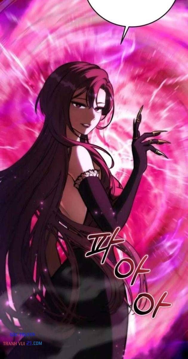 Hiệp Sĩ Cầm Gậy Bóng Chày Chap 22 - Next Chap 21