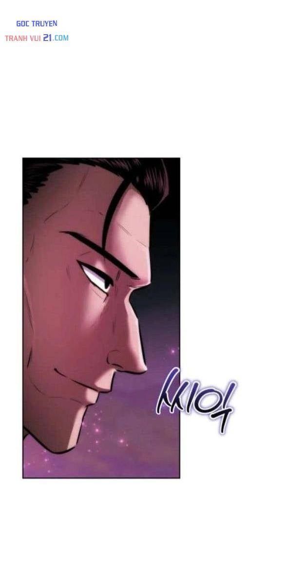 Hiệp Sĩ Cầm Gậy Bóng Chày Chap 22 - Next Chap 21