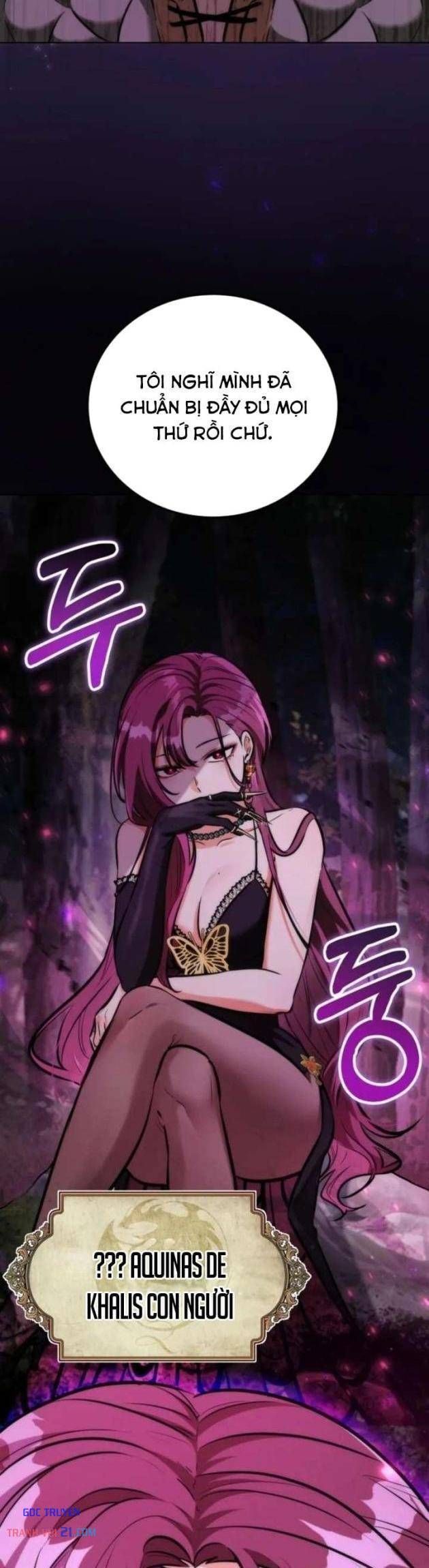 Hiệp Sĩ Cầm Gậy Bóng Chày Chap 22 - Next Chap 21