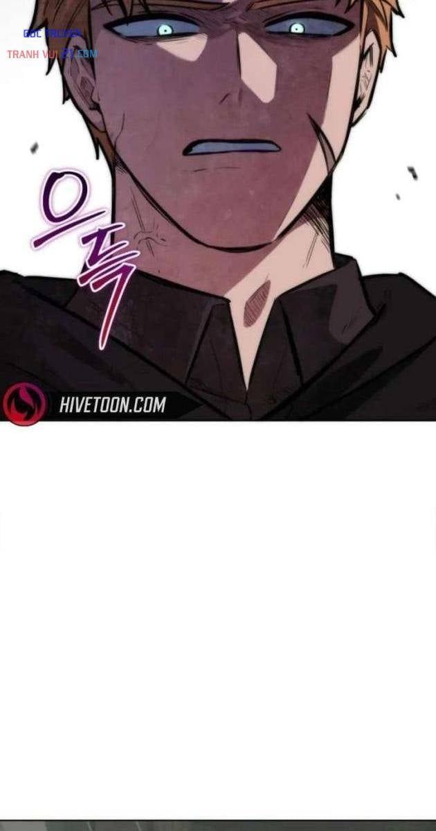 Hiệp Sĩ Cầm Gậy Bóng Chày Chap 22 - Next Chap 21