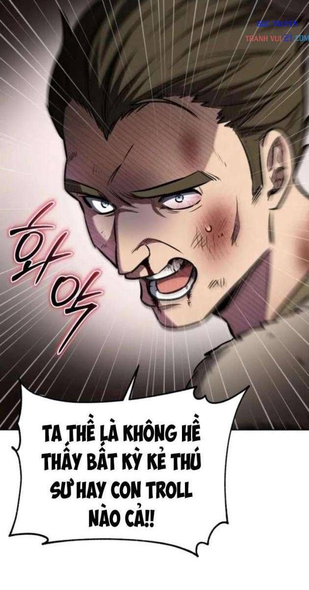 Hiệp Sĩ Cầm Gậy Bóng Chày Chap 22 - Next Chap 21