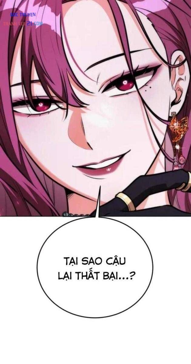 Hiệp Sĩ Cầm Gậy Bóng Chày Chap 22 - Next Chap 21
