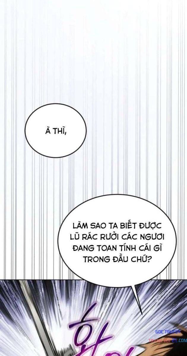 Hiệp Sĩ Cầm Gậy Bóng Chày Chap 22 - Next Chap 21