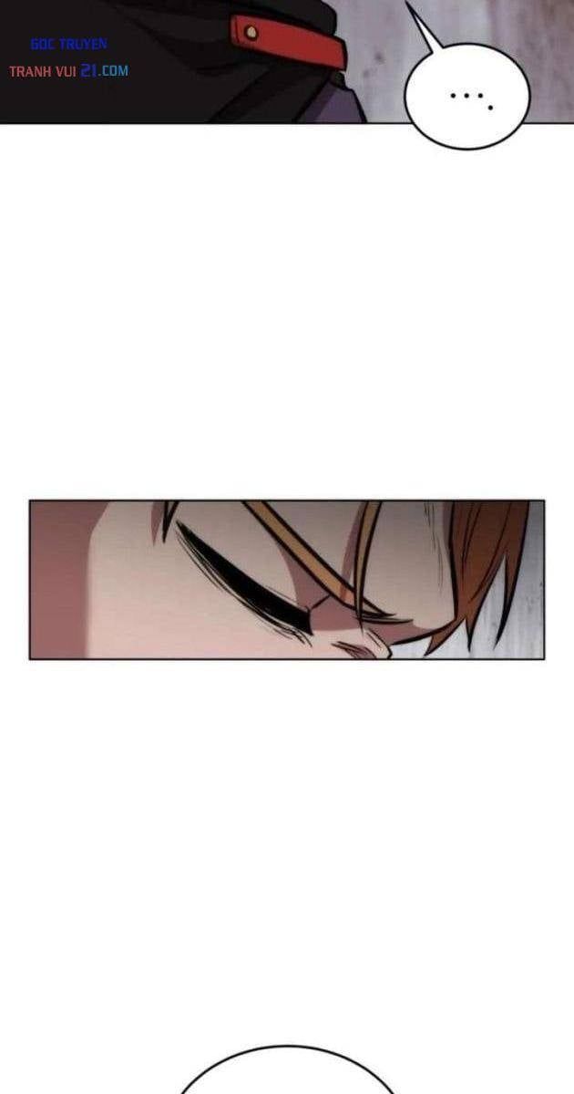 Hiệp Sĩ Cầm Gậy Bóng Chày Chap 22 - Next Chap 21