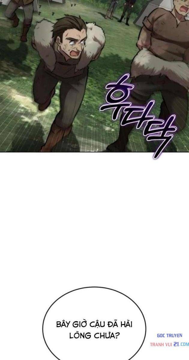 Hiệp Sĩ Cầm Gậy Bóng Chày Chap 22 - Next Chap 21