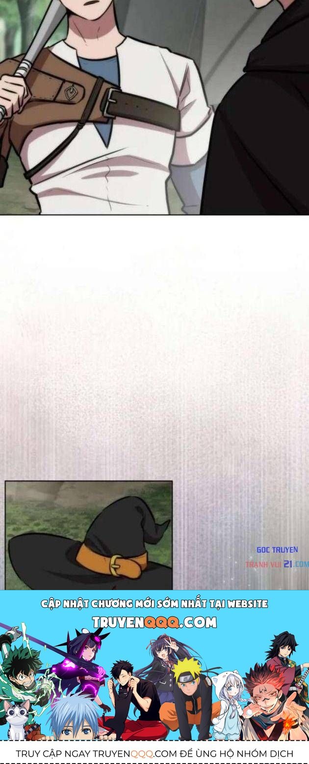 Hiệp Sĩ Cầm Gậy Bóng Chày Chap 22 - Next Chap 21