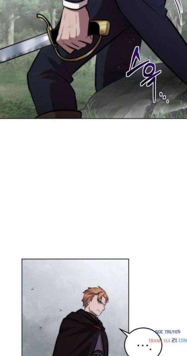 Hiệp Sĩ Cầm Gậy Bóng Chày Chap 23 - Next Chap 22