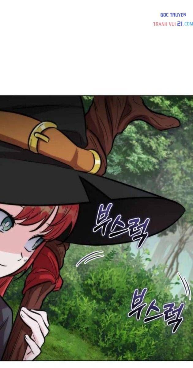 Hiệp Sĩ Cầm Gậy Bóng Chày Chap 23 - Next Chap 22