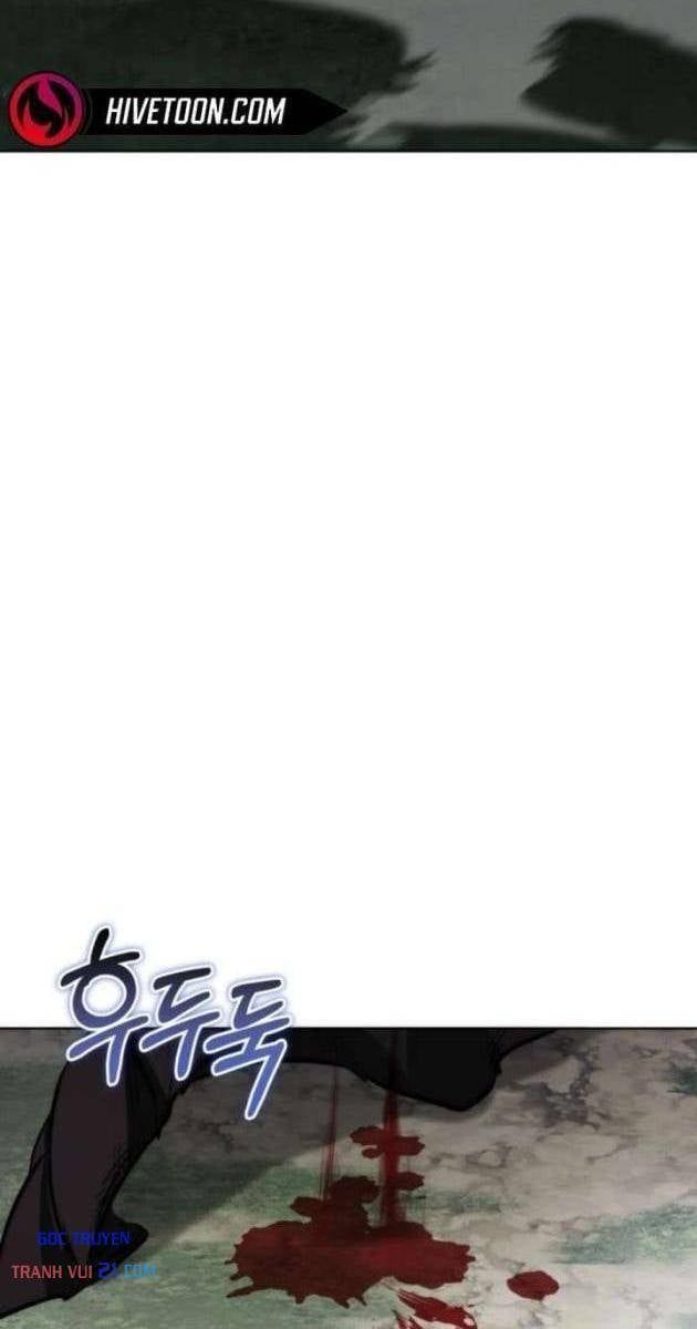 Hiệp Sĩ Cầm Gậy Bóng Chày Chap 23 - Next Chap 22