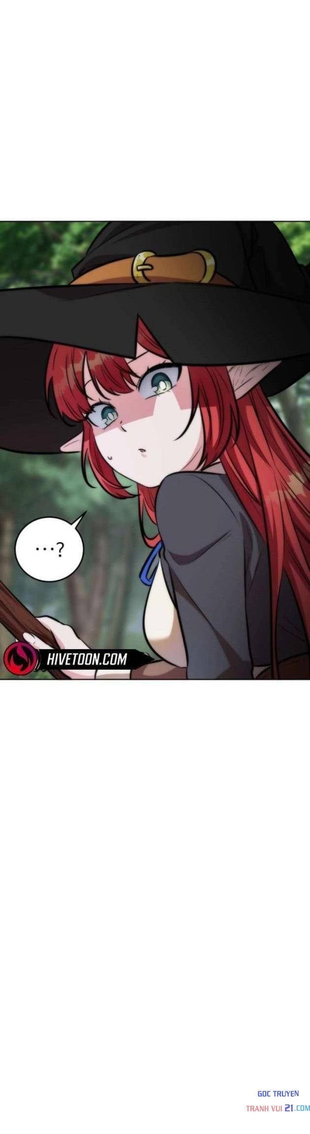Hiệp Sĩ Cầm Gậy Bóng Chày Chap 23 - Next Chap 22