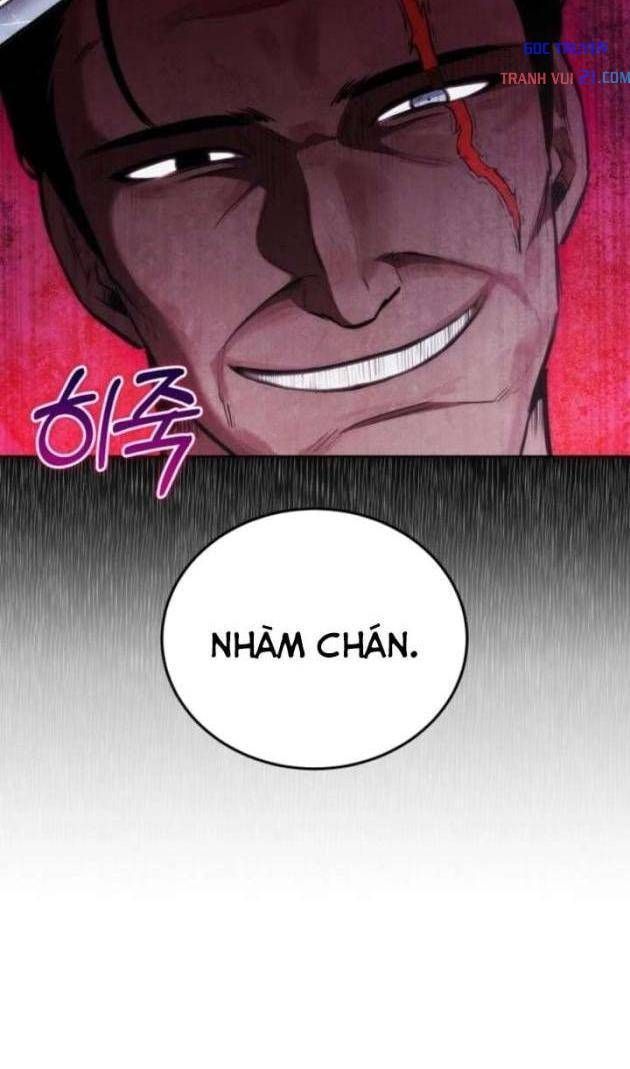 Hiệp Sĩ Cầm Gậy Bóng Chày Chap 23 - Next Chap 22