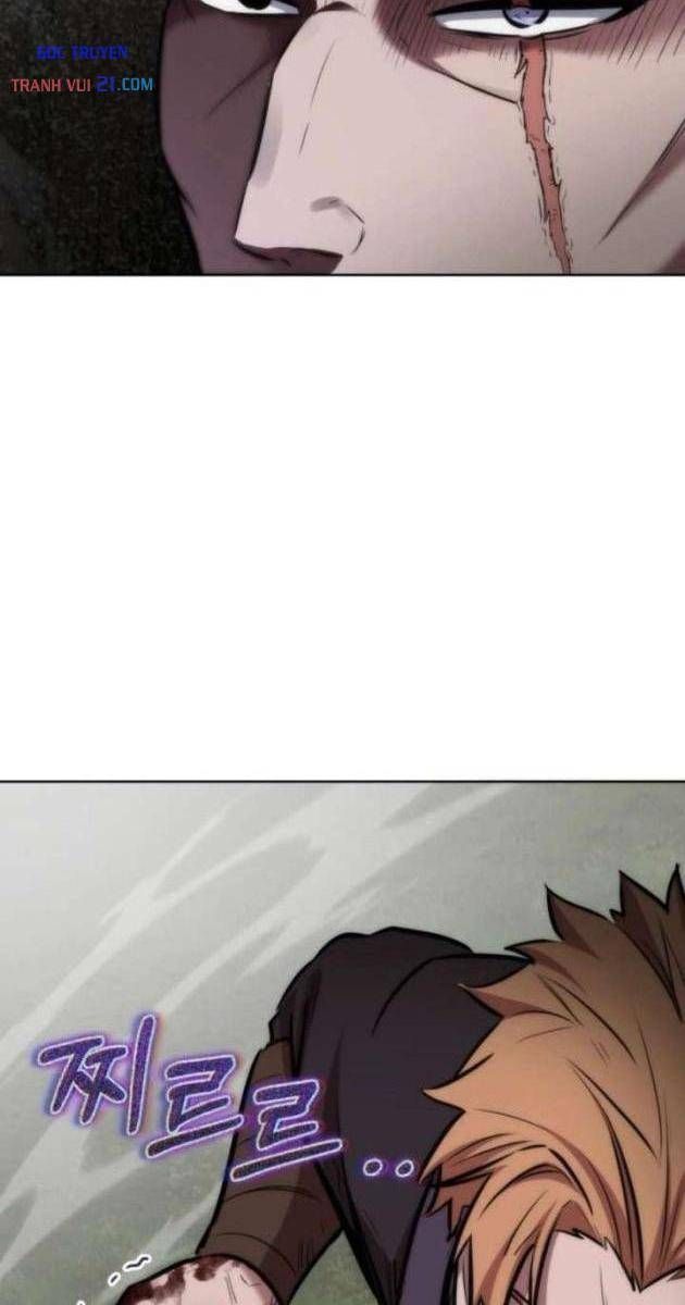 Hiệp Sĩ Cầm Gậy Bóng Chày Chap 23 - Next Chap 22