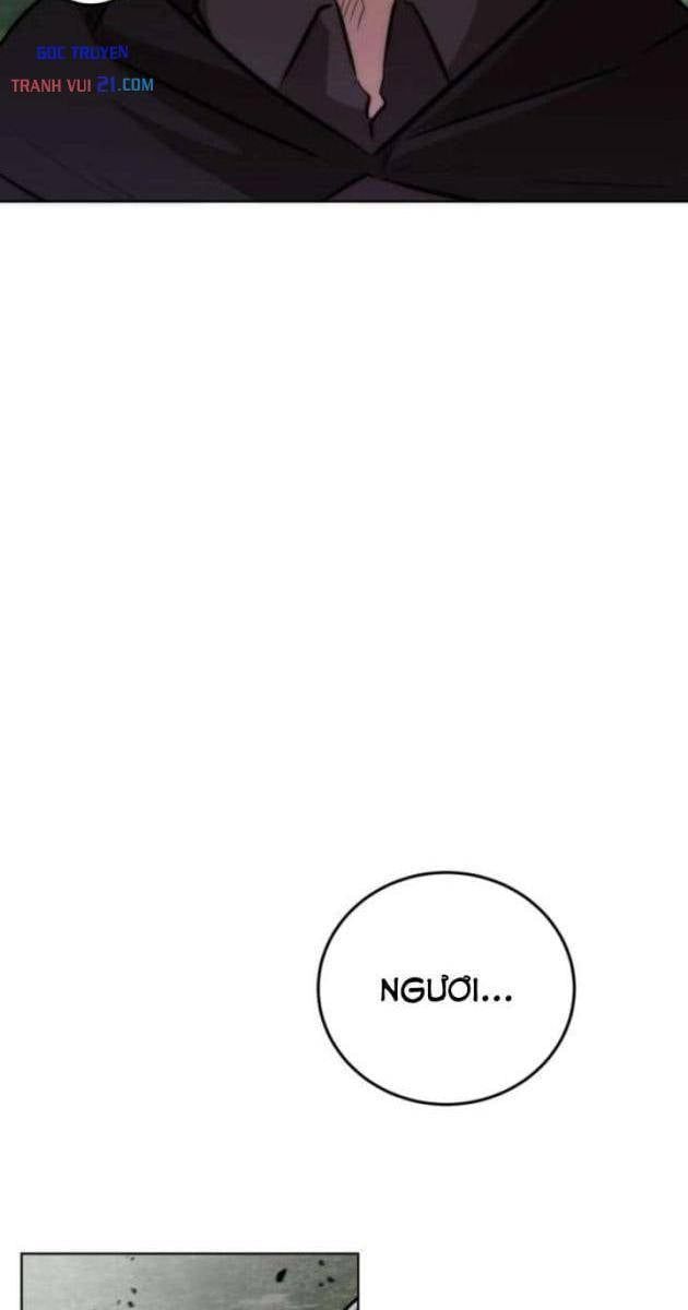 Hiệp Sĩ Cầm Gậy Bóng Chày Chap 23 - Next Chap 22