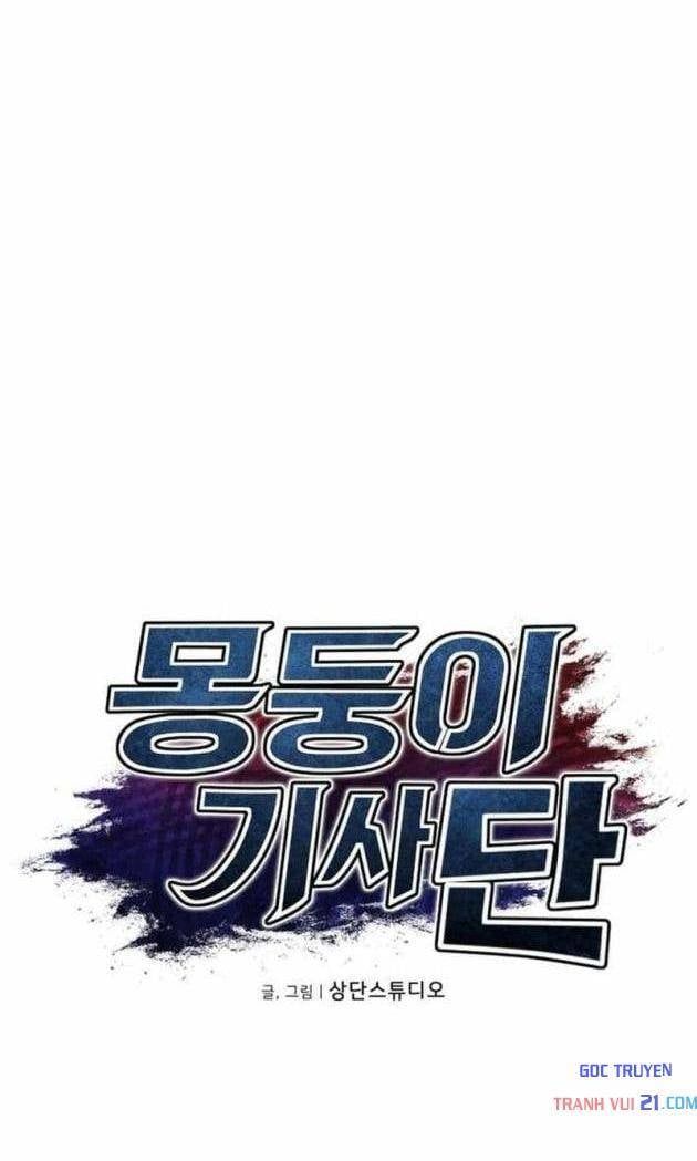 Hiệp Sĩ Cầm Gậy Bóng Chày Chap 24 - Next Chap 23