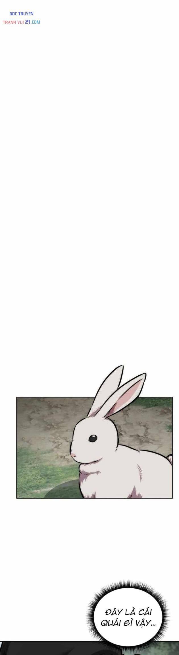 Hiệp Sĩ Cầm Gậy Bóng Chày Chap 24 - Next Chap 23