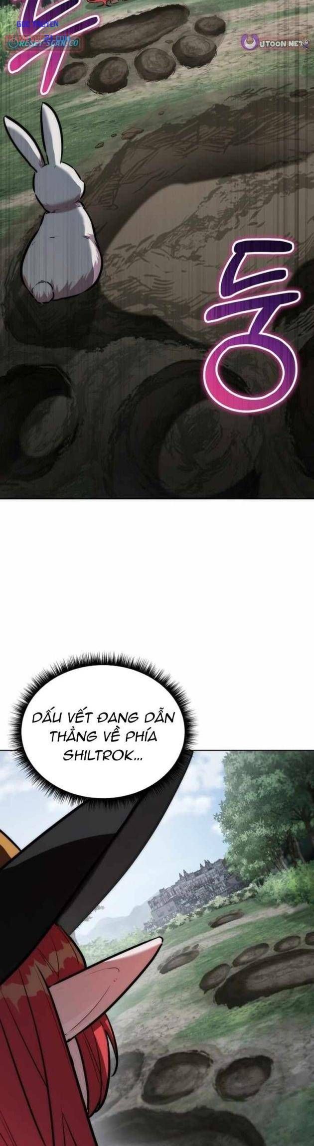 Hiệp Sĩ Cầm Gậy Bóng Chày Chap 24 - Next Chap 23