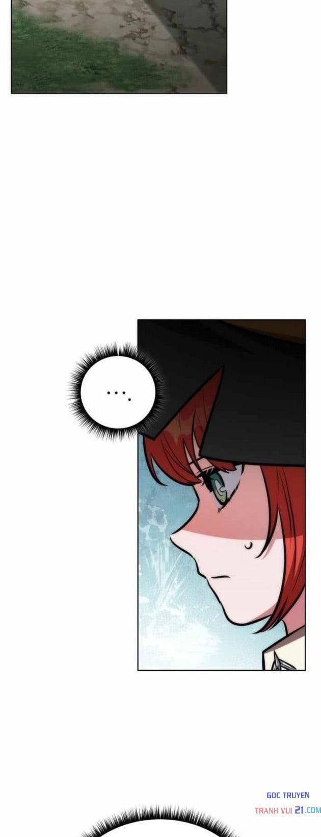 Hiệp Sĩ Cầm Gậy Bóng Chày Chap 24 - Next Chap 23