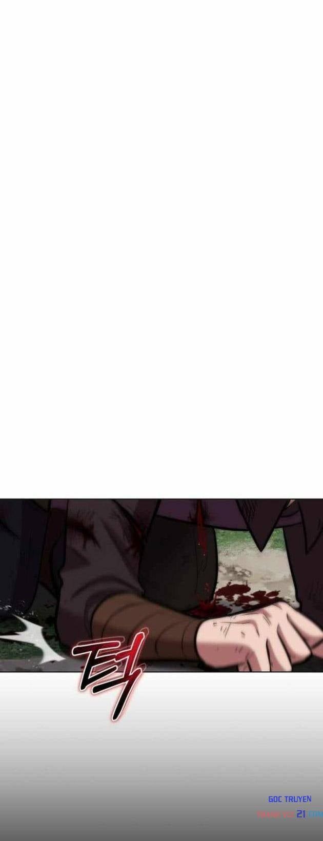 Hiệp Sĩ Cầm Gậy Bóng Chày Chap 24 - Next Chap 23