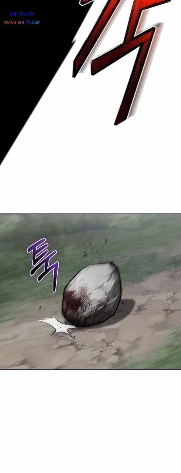 Hiệp Sĩ Cầm Gậy Bóng Chày Chap 24 - Next Chap 23