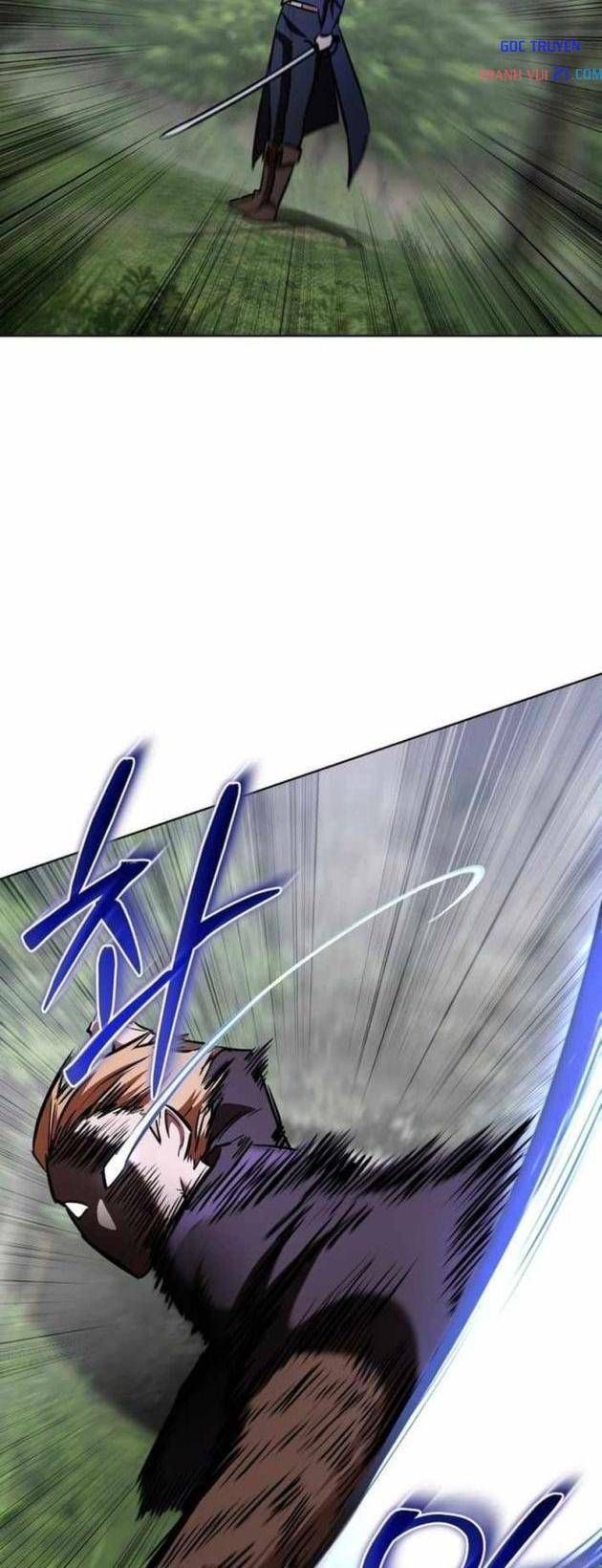 Hiệp Sĩ Cầm Gậy Bóng Chày Chap 24 - Next Chap 23