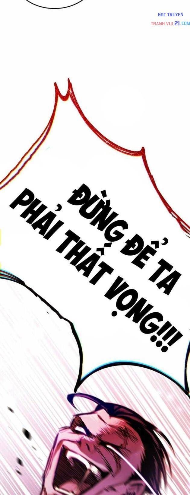 Hiệp Sĩ Cầm Gậy Bóng Chày Chap 25 - Next Chap 24