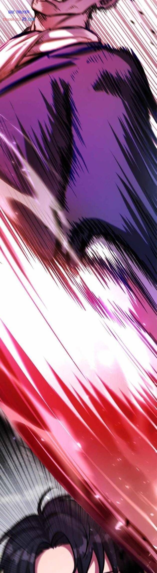 Hiệp Sĩ Cầm Gậy Bóng Chày Chap 25 - Next Chap 24