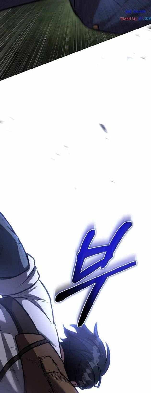 Hiệp Sĩ Cầm Gậy Bóng Chày Chap 25 - Next Chap 24