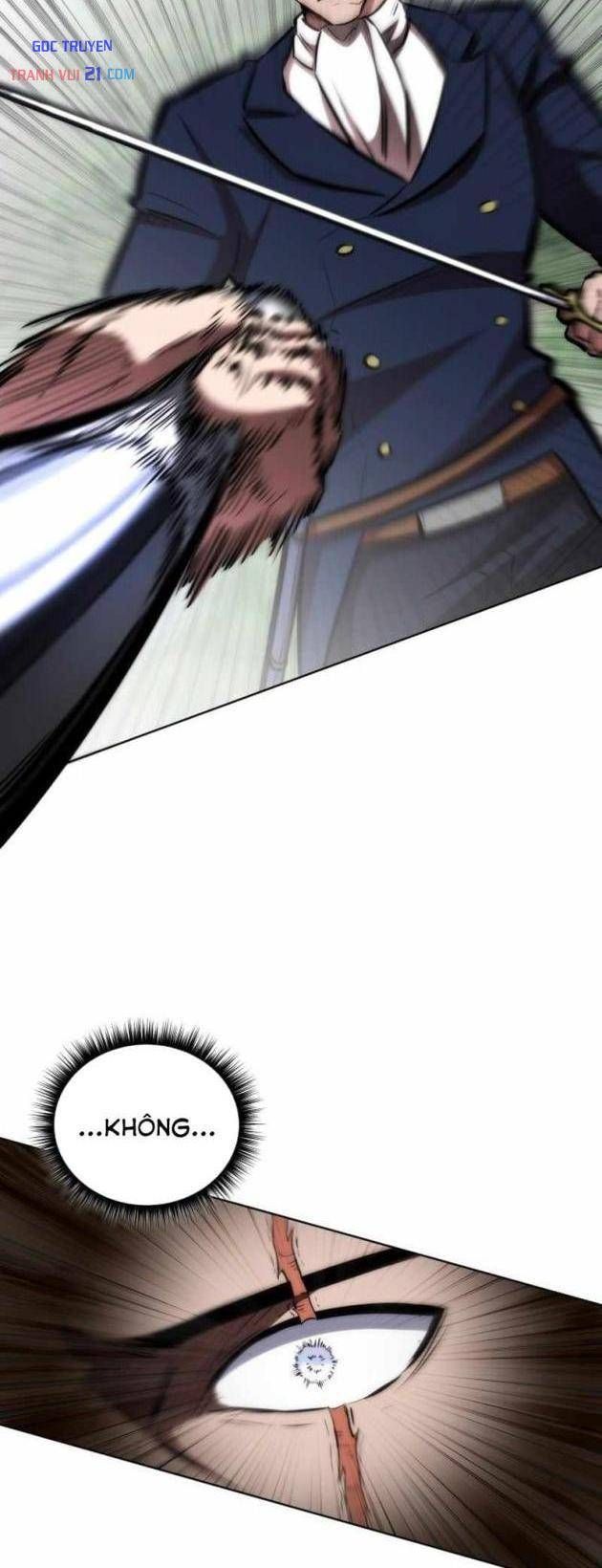 Hiệp Sĩ Cầm Gậy Bóng Chày Chap 25 - Next Chap 24