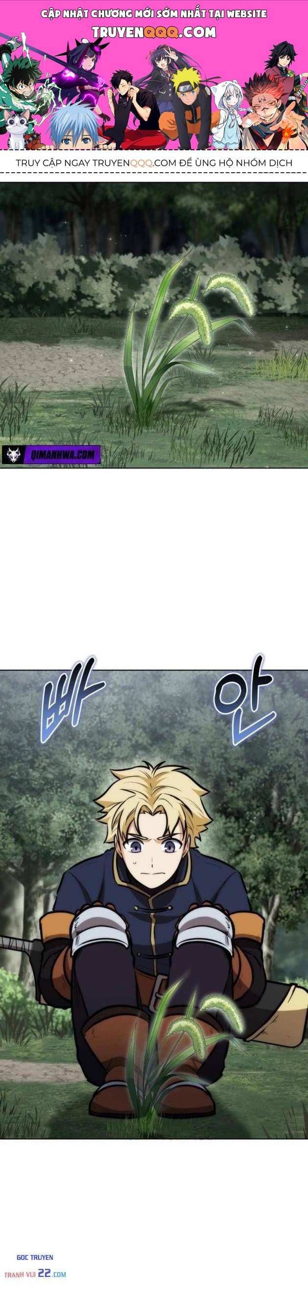 Hiệp Sĩ Cầm Gậy Bóng Chày Chap 26 - Next Chap 25