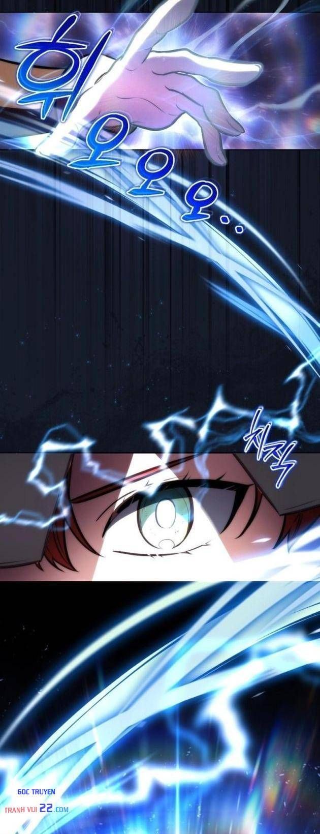 Hiệp Sĩ Cầm Gậy Bóng Chày Chap 26 - Next Chap 25