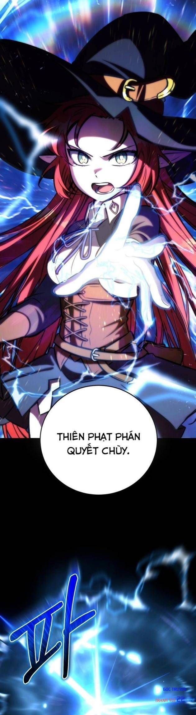 Hiệp Sĩ Cầm Gậy Bóng Chày Chap 26 - Next Chap 25